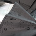 thumbnail image 3 of Mosiee 1Pc Waterproof Stock Tank Cover For Stock Tank Oval Suitable For Outdoor Use, 3 of 8