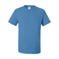 thumbnail image 1 of Jerzees Dri-Power T-Shirt for Women, 1 of 1