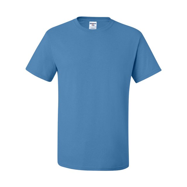 Jerzees Dri-Power T-Shirt for Women