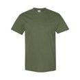 thumbnail image 1 of Gildan Heavy Cottonâ„¢ T-Shirt, 1 of 1