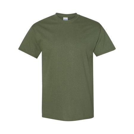 Gildan Heavy Cottonâ„¢ T-Shirt