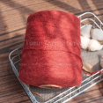 thumbnail image 1 of 500G/Ball Multicolor Soft Mohair Yarn For Hand Knitting Woollen Acrylic Long Fluffy Crocheting Thread DIY Sweater Fall Winter, 1 of 7