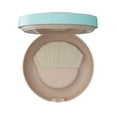 thumbnail image 3 of Murumuru Butter Matte Monoi Bronzer Matte Sunkissed, 3 of 11