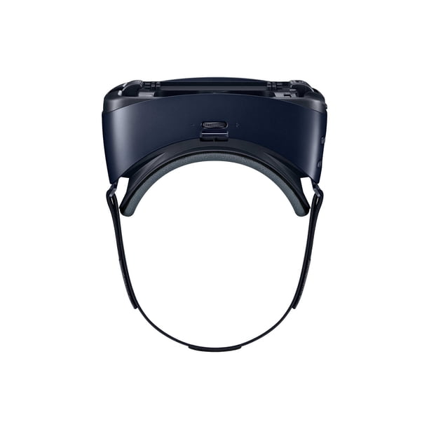 Samsung Gear Virtual Reality Headset - Walmart.ca