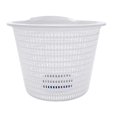 thumbnail image 4 of Panier de Skimmer de Piscine Premium de Remplacement avec Fond Lesté et Verrouillable, 4 of 8