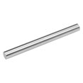 thumbnail image 1 of Unique Bargains 14mm x 150mm Outil de Baril de Tour HSS Tige en Acier Ronde 1 Pack, 1 of 3