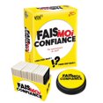 thumbnail image 3 of Editions Gladius Fais-Moi Confiance, French, 3 of 3