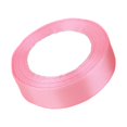 thumbnail image 2 of fastboy Gift Wrap Ribbon Wedding Clothes Making Supply Multi-color DIY Craft Accessories Festival Fabric Polyester Ribbons Box Ornaments Pink 04, 2 of 9