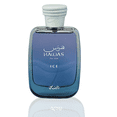 thumbnail image 2 of Rasasi Hawas Ice EDP For Him 100ml / 3.38, 2 of 8