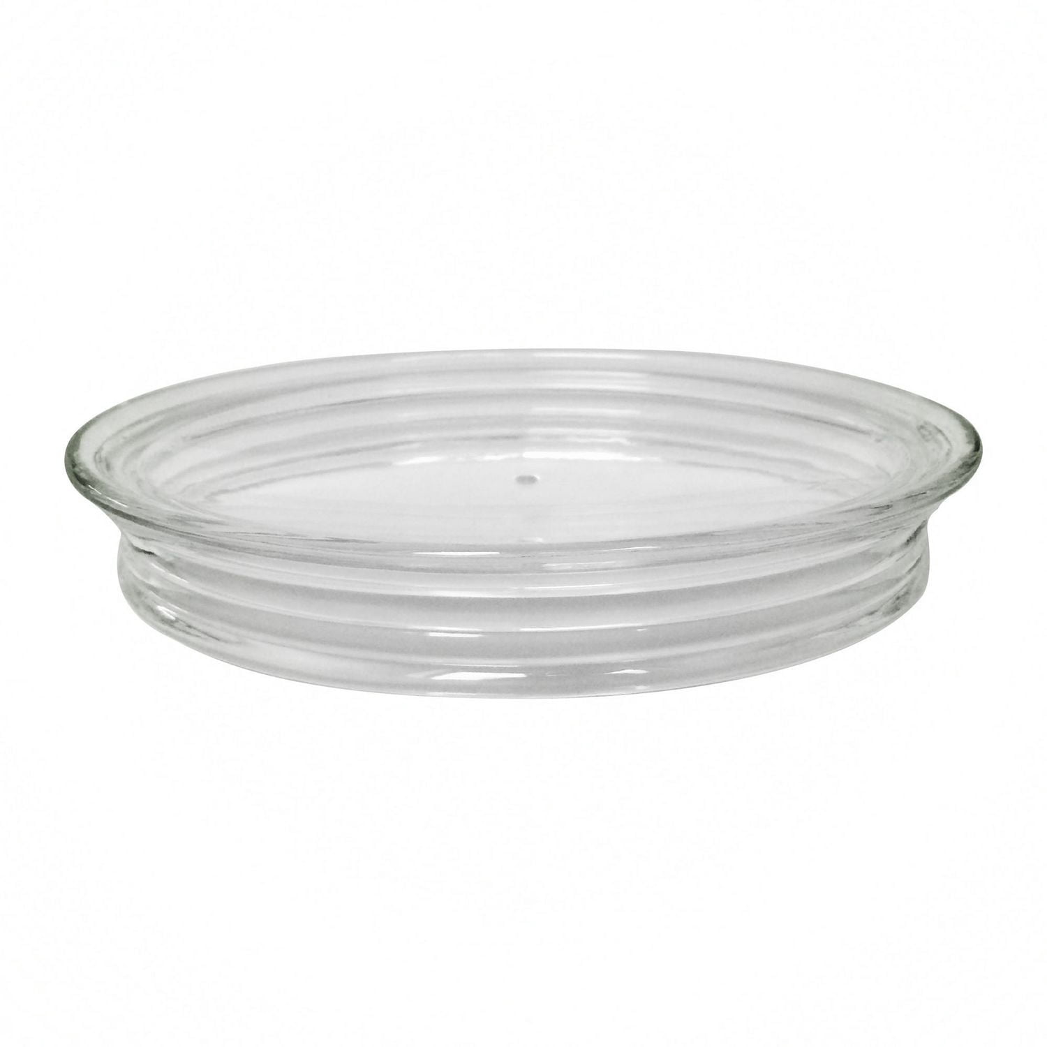 Porte-savon Grey label de Mainstays