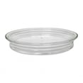 thumbnail image 1 of Porte-savon Grey label de Mainstays, 1 of 6