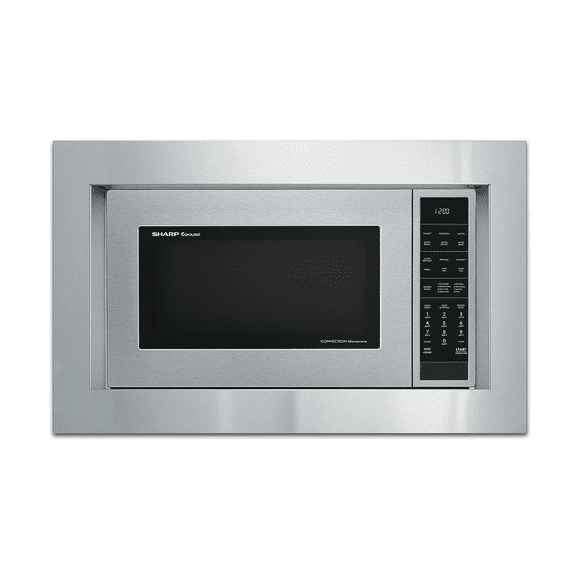 Sharp Microwaves | Walmart.ca