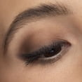 thumbnail image 4 of Murumuru Butter Matte Monoi Eyeshadow Blush Nudes, 4 of 4