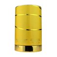 thumbnail image 2 of Escada Acte 2 Parfum For Women 15ml, 2 of 2