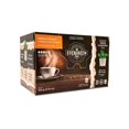 thumbnail image 1 of 72 Medium Roast Medium Blend Compostable Single Serve Coffee Pods, 1 of 1