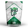 thumbnail image 1 of TNB Naturals pH Up 1 lb, 1 of 7