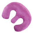 thumbnail image 4 of lionlar Postpartum Repair Comfortable Breast Support SPA Massage Cushion - Blue Snow, 4 of 7