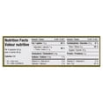 thumbnail image 3 of Waterbridge Gold Bar Dark Chocolate with Almonds, 400 Grams, 3 of 5
