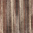 thumbnail image 3 of Plutus PBRA2298-2020-DP 20 x 20 in. Felicity Luxury Double Sided Throw Pillow - Multicolor, 3 of 3