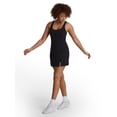 thumbnail image 2 of Reebok Robe move pour femme, 2 of 7