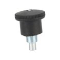 thumbnail image 4 of kurtrusly Fitness Bike Pull Pin Spring Knob Fitness Pin Exercise Spare Accessories, 4 of 8