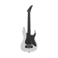 thumbnail image 2 of Stage Tour Game + Kramer® Wireless Guitar Controller Bundle (Xbox Series X|S), 2 of 16