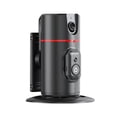 thumbnail image 1 of Phone Camera Stand With 360° Pan/Tilt Rotation, Smart Gesture Control, Remote Shooting, Adjustable Desktop Mount for Mobile Phones, 1 of 9