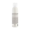 thumbnail image 4 of Down To The Basics Fragrance Free Dry Shampoo, 4 of 7