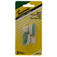 thumbnail image 2 of Eaton Cooper - Bussman BP-S-30 30A Time Delay Plug Fuse, 2 of 3