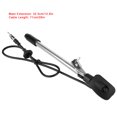 thumbnail image 4 of Short  Antenna, Car  Antenna  Antenna Guard Mount  For Car For  Antenna, 4 of 8