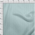 thumbnail image 2 of oneOone Cotton Flex Fabric Arrow Geometric Print Sewing Fabric BTY 40 Inch Wide, 2 of 4