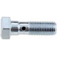 thumbnail image 1 of Brake Bleeder Banjo Bolt, 1 of 2