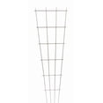 thumbnail image 1 of 72" FAN TRELLIS, 1 of 1