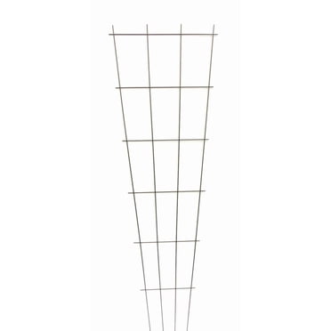 TREILLIS VENTILATEUR 72"