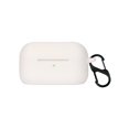 thumbnail image 1 of Coque en Silicone pour 1MORE EVO Skin Compartiment de Charge pour Écouteurs, 1 of 4