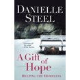 thumbnail image 2 of A Gift of Hope: Helping the Homeless, 2 of 2