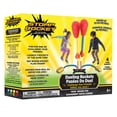 thumbnail image 1 of Stomp Rocket Dueling, 4 fusées, 1 of 4