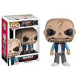 thumbnail image 1 of Figurine articulée de Suicide Squad : El Diablo POP! de Funko, 1 of 3
