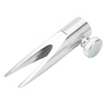thumbnail image 4 of Eyebrow Pencil Sharper Aid,Eyebrow Pencil Sharpening Tool Eyebrow Pencil Sharper Tool Eyebrow Pencil Sharpening Aid True to Its Promise, 4 of 14