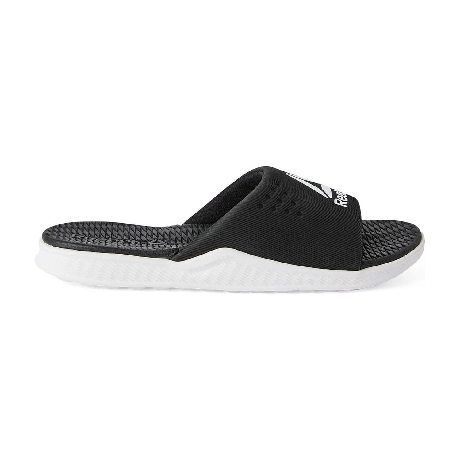 Mules confort Reebok pour femmes