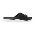 thumbnail image 1 of Mules confort Reebok pour femmes, 1 of 4