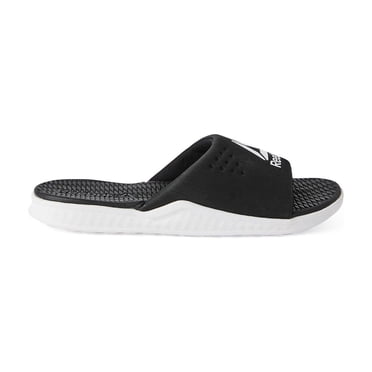 Mules confort Reebok pour femmes