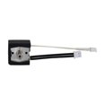 thumbnail image 3 of Extruder Hotend Kits For Creality Ender 3 V3 SE 3D Printer Replacement HAU, 3 of 4