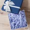 thumbnail image 3 of mtvxesu 80G Confetti Crinkle Paper Shredded Filling for Gift Boxes, Party Decorations, and Craft Projects, 1 Pack, 3 of 4