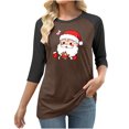 thumbnail image 1 of Womens Long Sweaters S-Xxl Womens Pullover Sweaters Home Daily Wear, 1 of 2