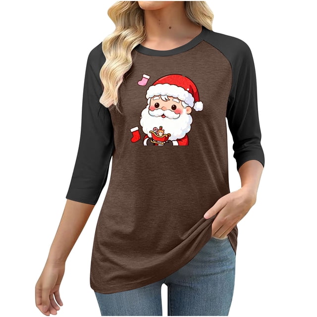 Womens Long Sweaters S-Xxl Womens Pullover Sweaters Home Daily Wear