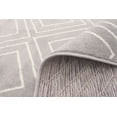 thumbnail image 3 of ECARPET Modern Geometric Indoor Area Rug, Macy Collection, 3 of 9