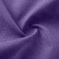thumbnail image 5 of Bocqde Robe de Sarrau Femmes Infirmières Tenue de Travail Robes Manches Courtes Boutonnée Robe de Sarrau avec Poches, 5 of 5