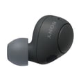 thumbnail image 3 of Sony WF-C700N Truly Wireless In-Ear Headphones, 3 of 7