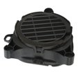 thumbnail image 3 of Pedestrian Warning Speaker, 129996500A Exquisite Workmanship Wear Resistant Clear Sound Perfect Match Practical  For Vehicle, 3 of 8